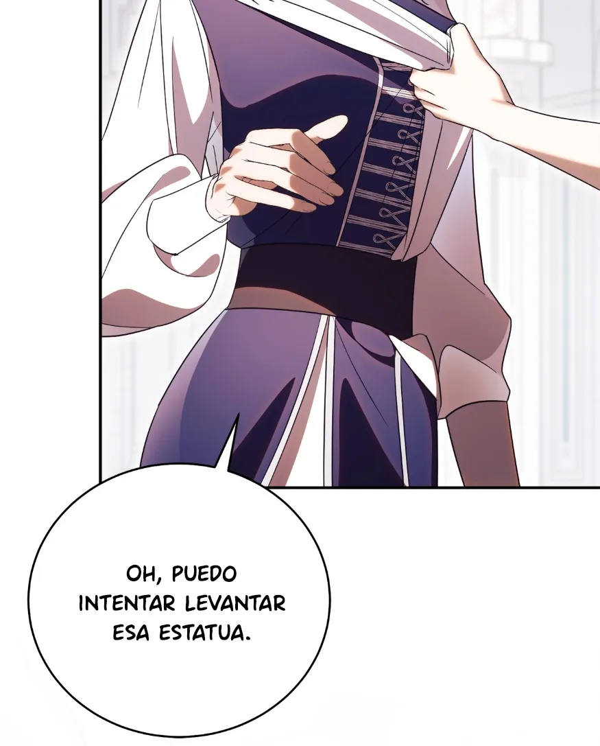 95 Cómo rechazar la obsesión de mi ex esposo