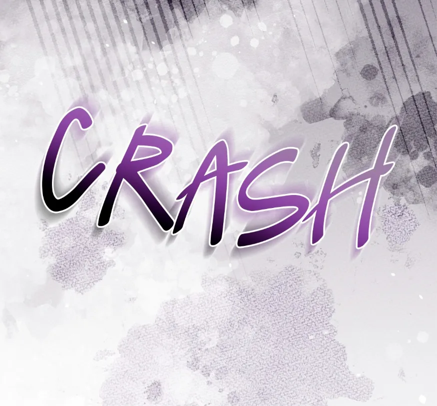 135 Cómo rechazar la obsesión de mi ex esposo