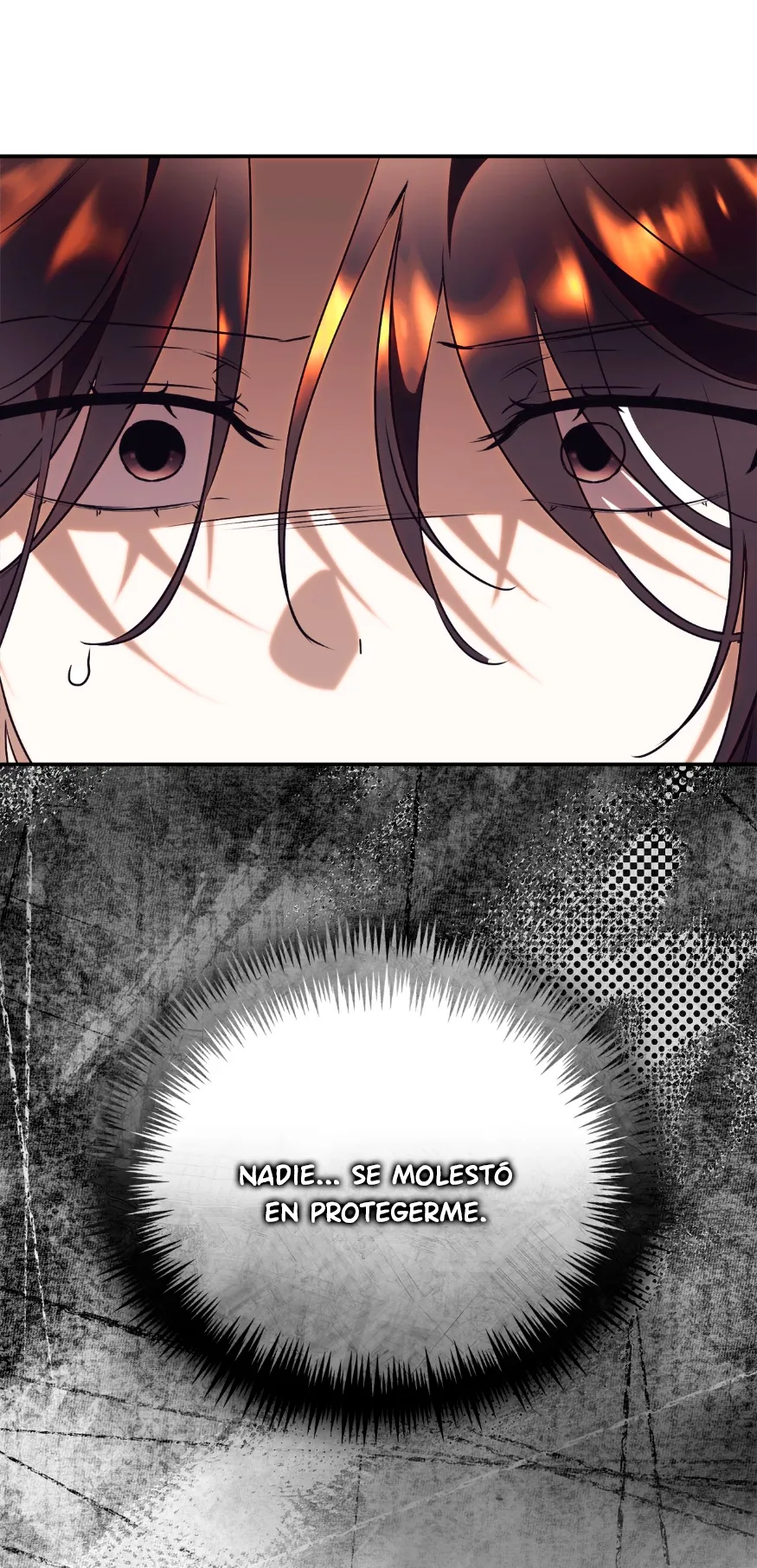 140 Cómo rechazar la obsesión de mi ex esposo