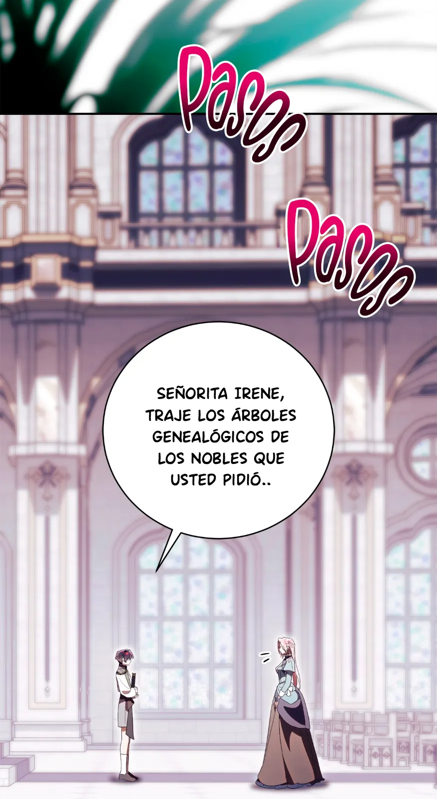 3 Cómo rechazar la obsesión de mi ex esposo