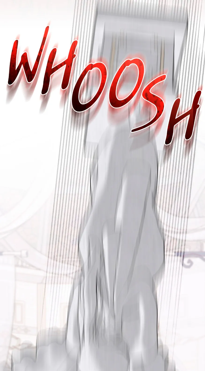 130 Cómo rechazar la obsesión de mi ex esposo