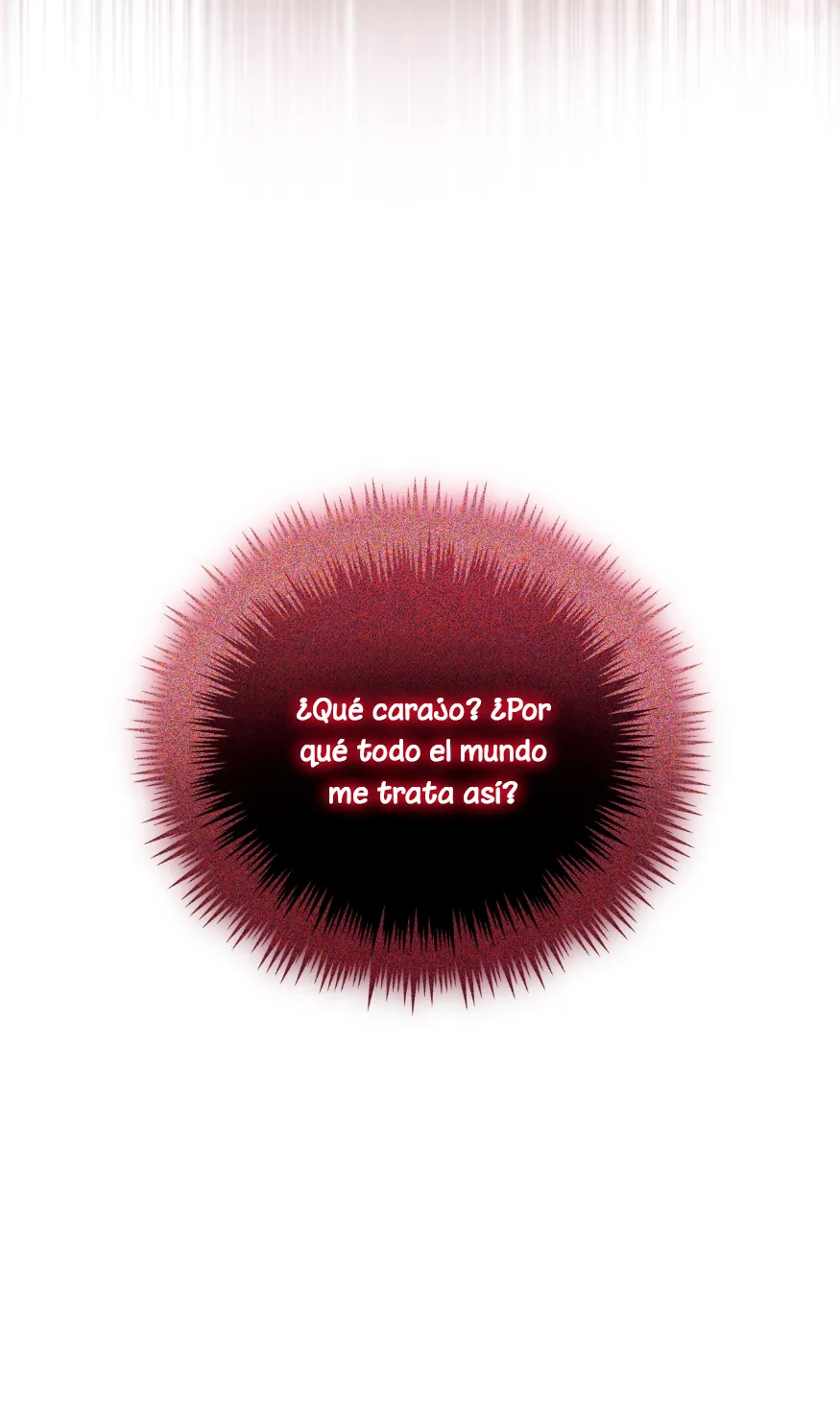 110 Cómo rechazar la obsesión de mi ex esposo