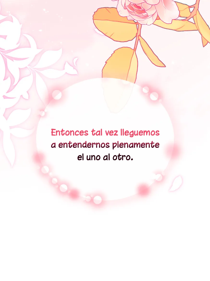 37 Cómo rechazar la obsesión de mi ex esposo