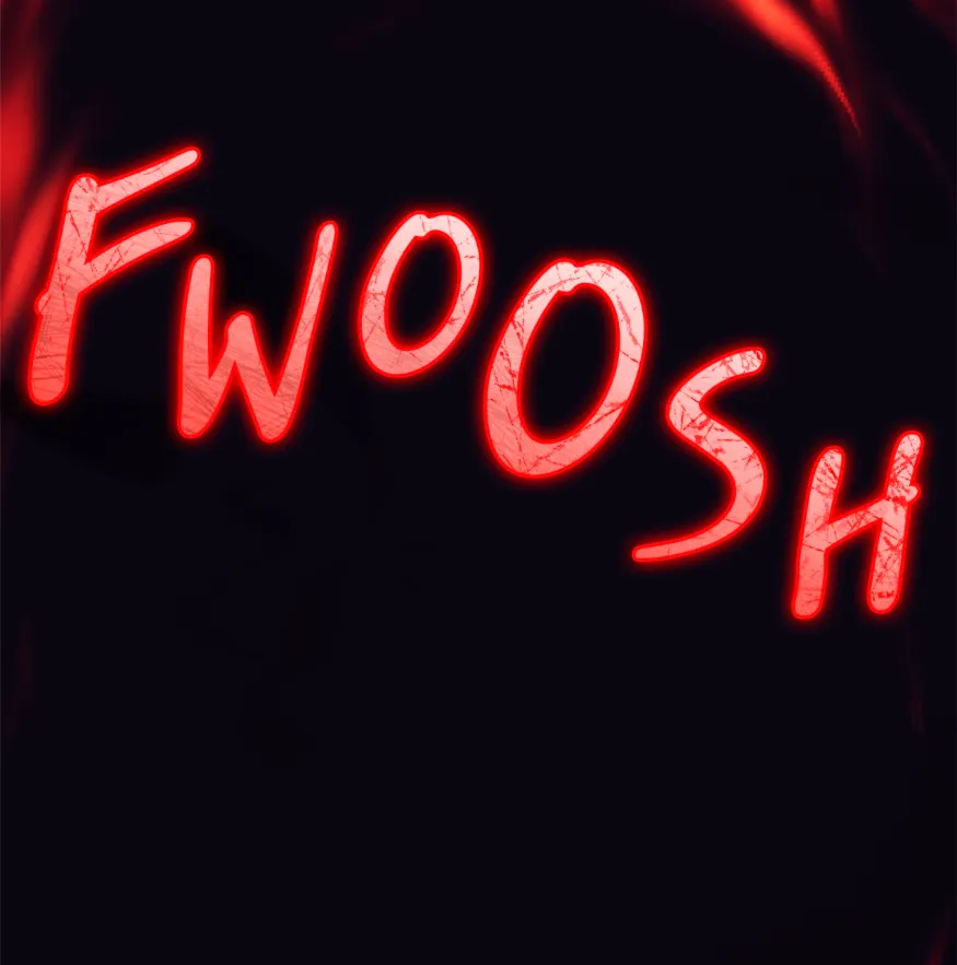 151 Cómo rechazar la obsesión de mi ex esposo