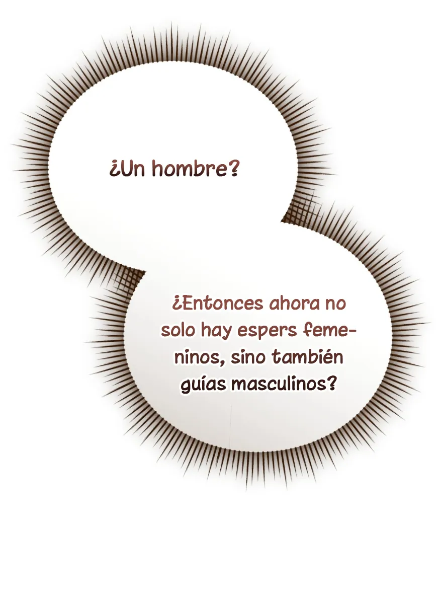 92 Cómo rechazar la obsesión de mi ex esposo