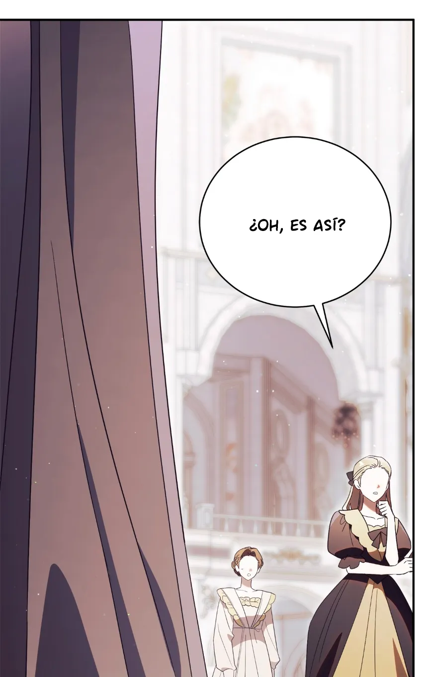 56 Cómo rechazar la obsesión de mi ex esposo