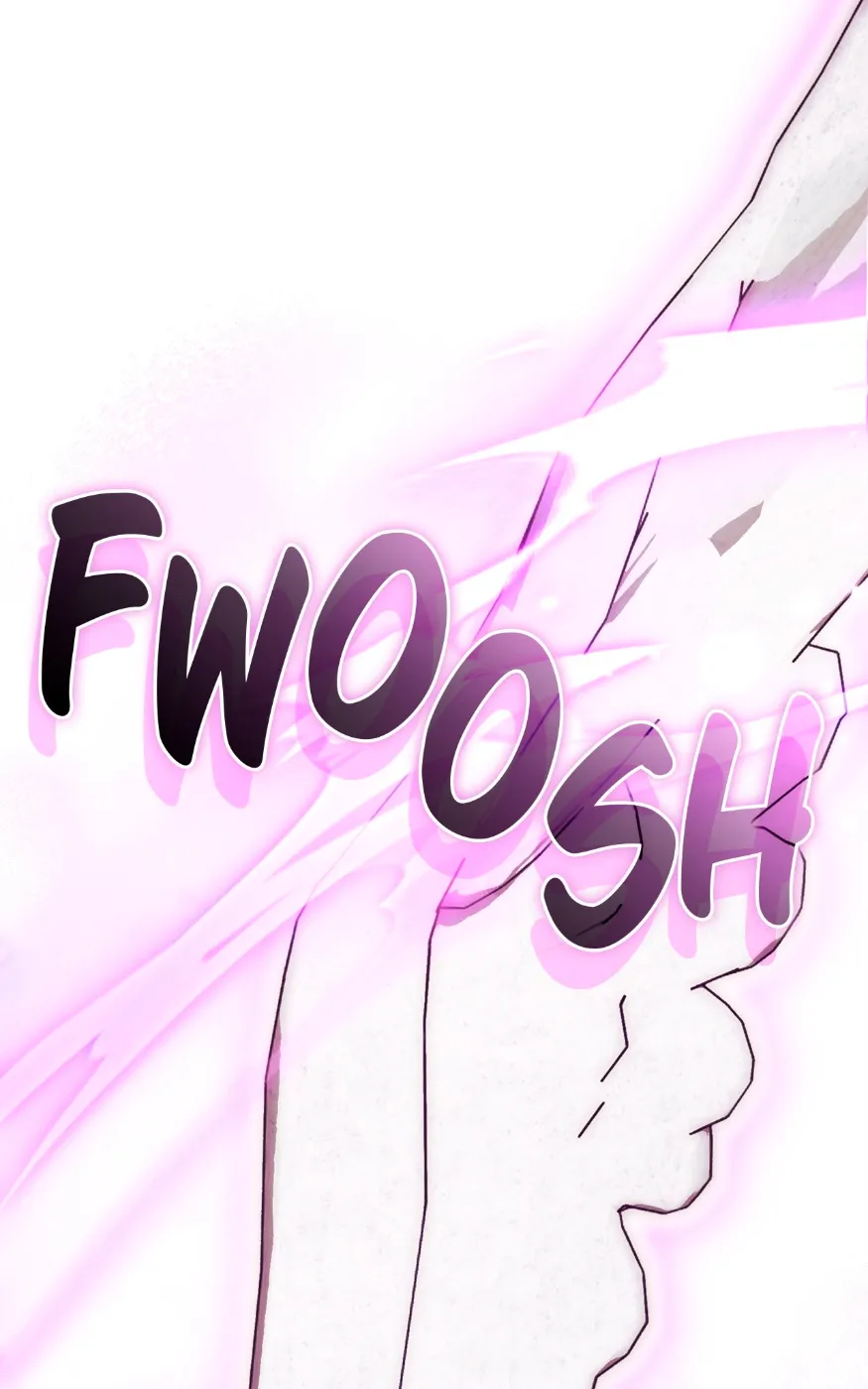 99 Cómo rechazar la obsesión de mi ex esposo