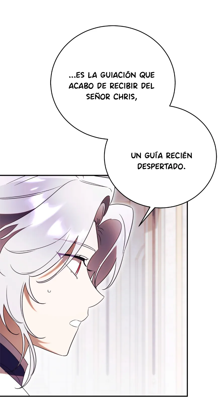 90 Cómo rechazar la obsesión de mi ex esposo