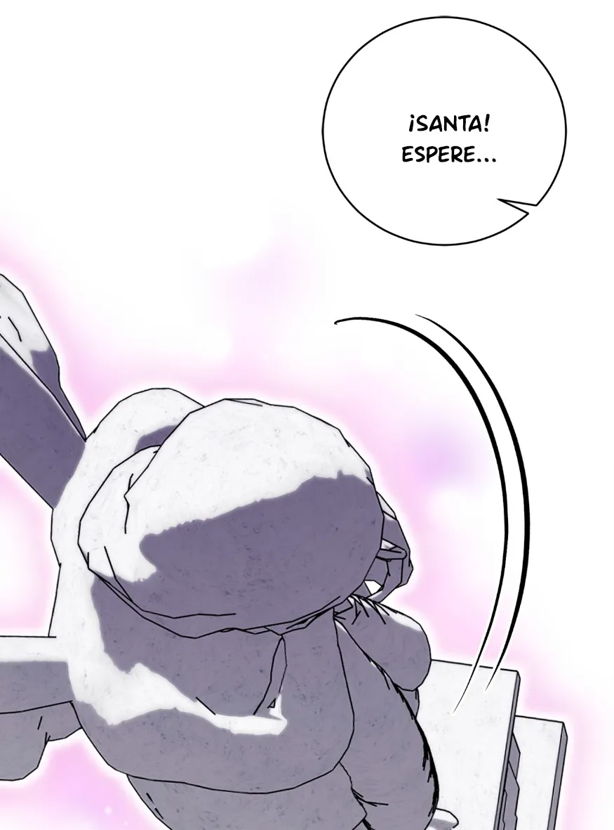 117 Cómo rechazar la obsesión de mi ex esposo