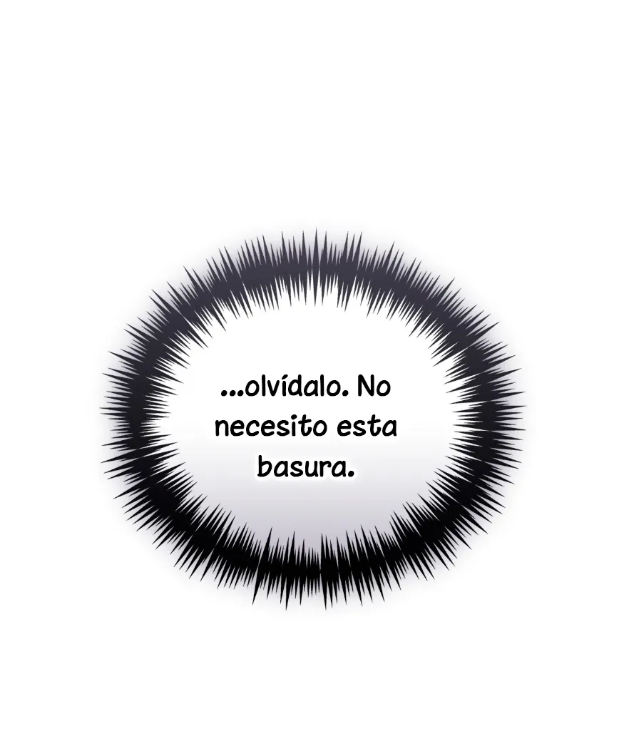 147 Cómo rechazar la obsesión de mi ex esposo