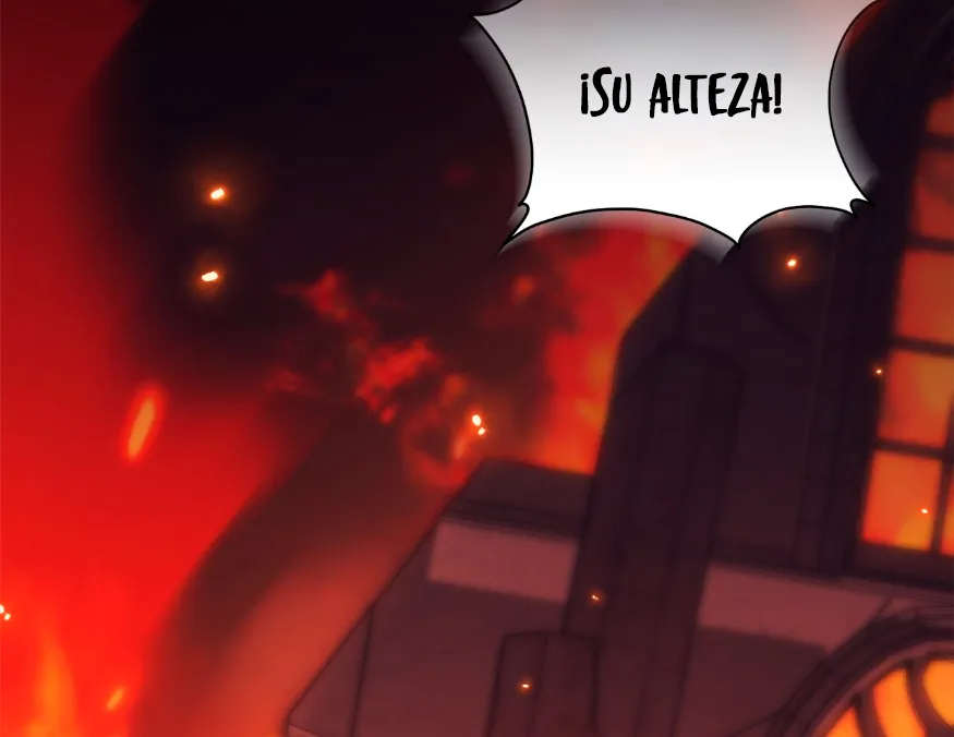 162 Cómo rechazar la obsesión de mi ex esposo