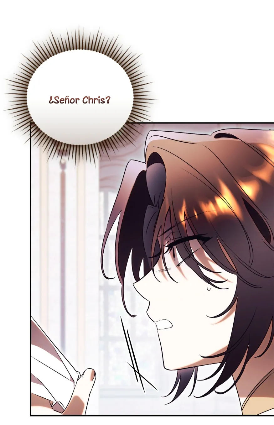 91 Cómo rechazar la obsesión de mi ex esposo