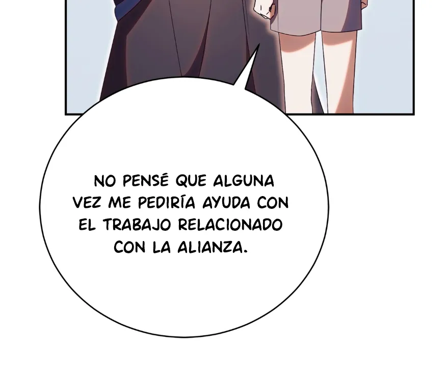 18 Cómo rechazar la obsesión de mi ex esposo