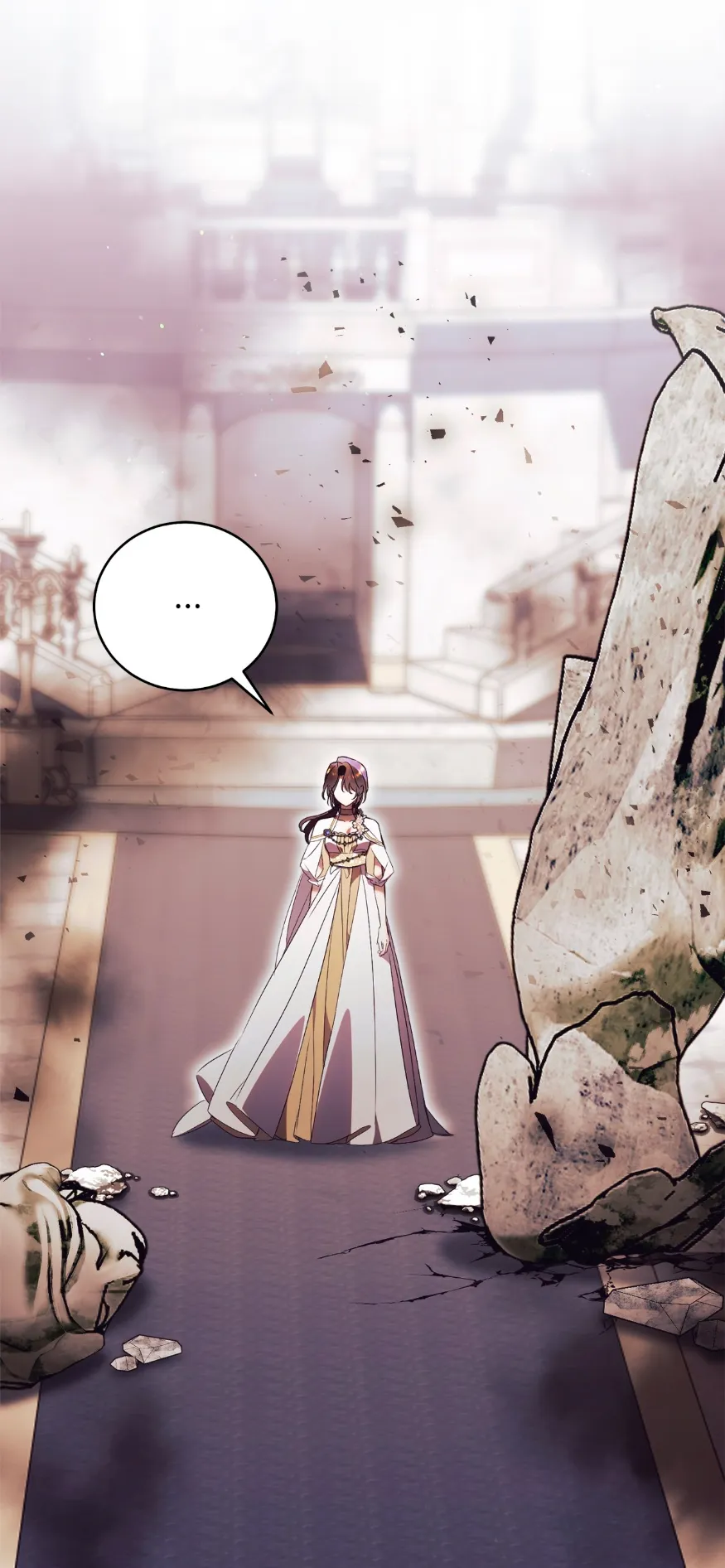 138 Cómo rechazar la obsesión de mi ex esposo