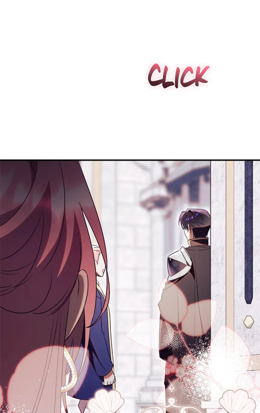 31 Cómo rechazar la obsesión de mi ex esposo