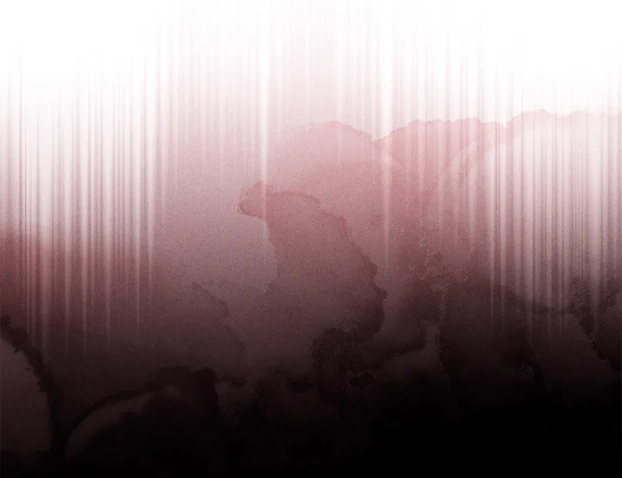 107 Cómo rechazar la obsesión de mi ex esposo