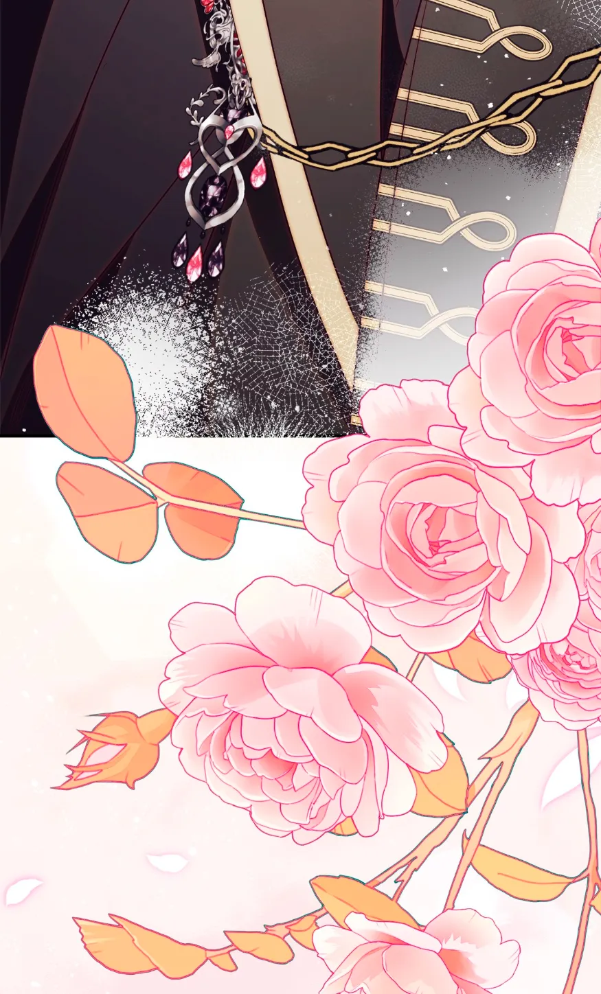 36 Cómo rechazar la obsesión de mi ex esposo