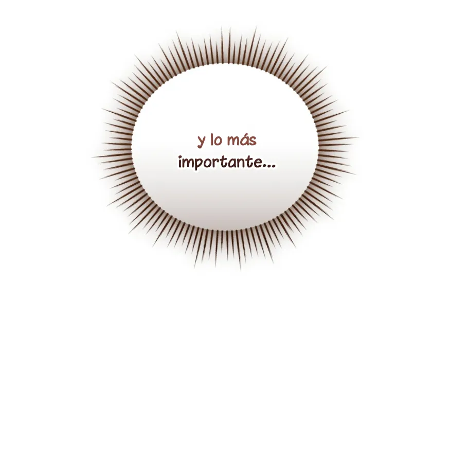 80 Cómo rechazar la obsesión de mi ex esposo