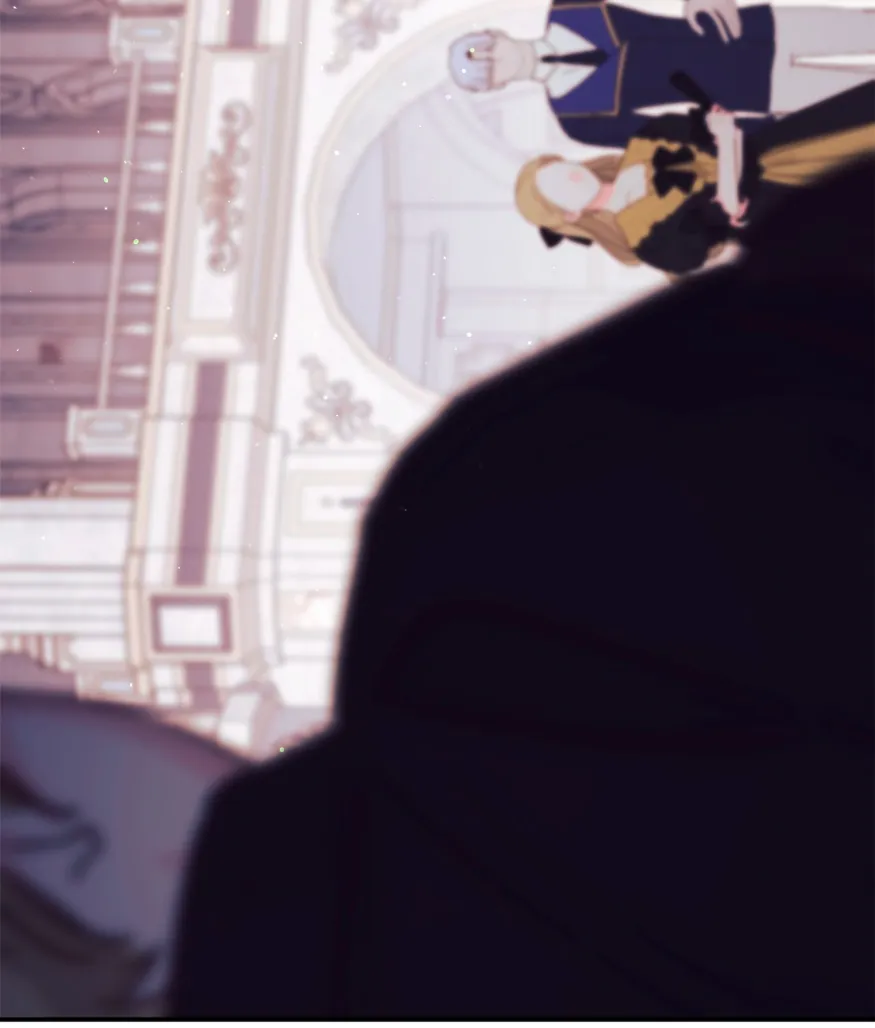 61 Cómo rechazar la obsesión de mi ex esposo