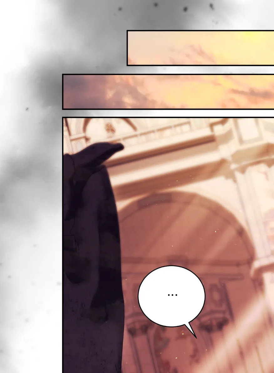 142 Cómo rechazar la obsesión de mi ex esposo