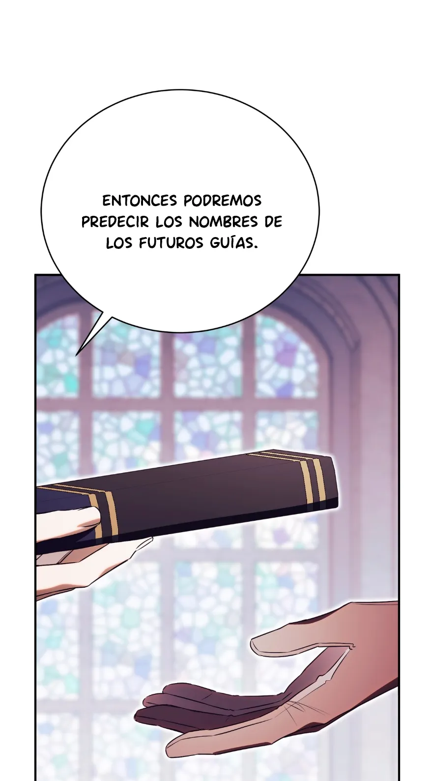 14 Cómo rechazar la obsesión de mi ex esposo