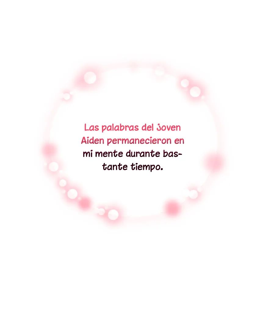 29 Cómo rechazar la obsesión de mi ex esposo