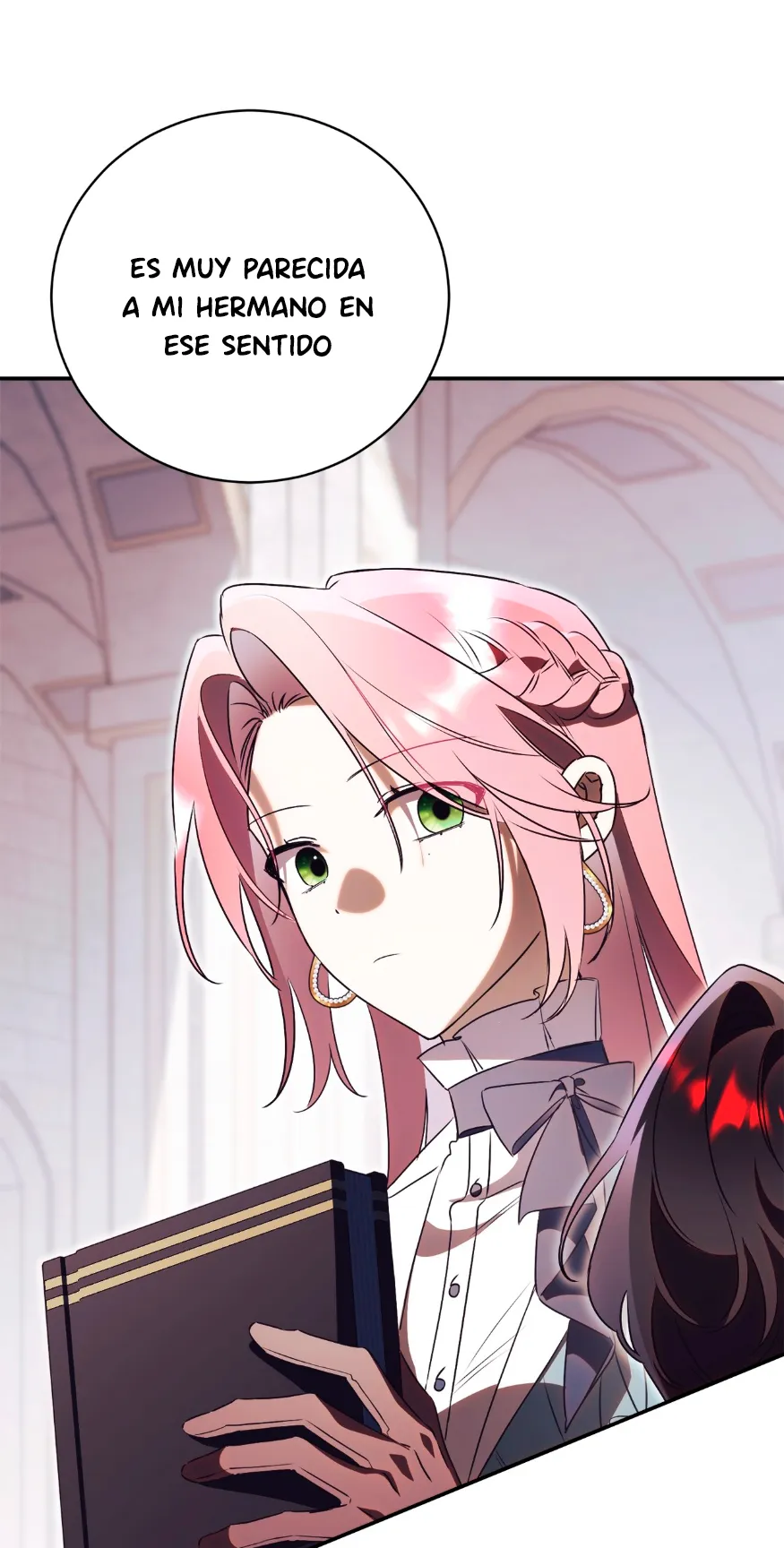 20 Cómo rechazar la obsesión de mi ex esposo