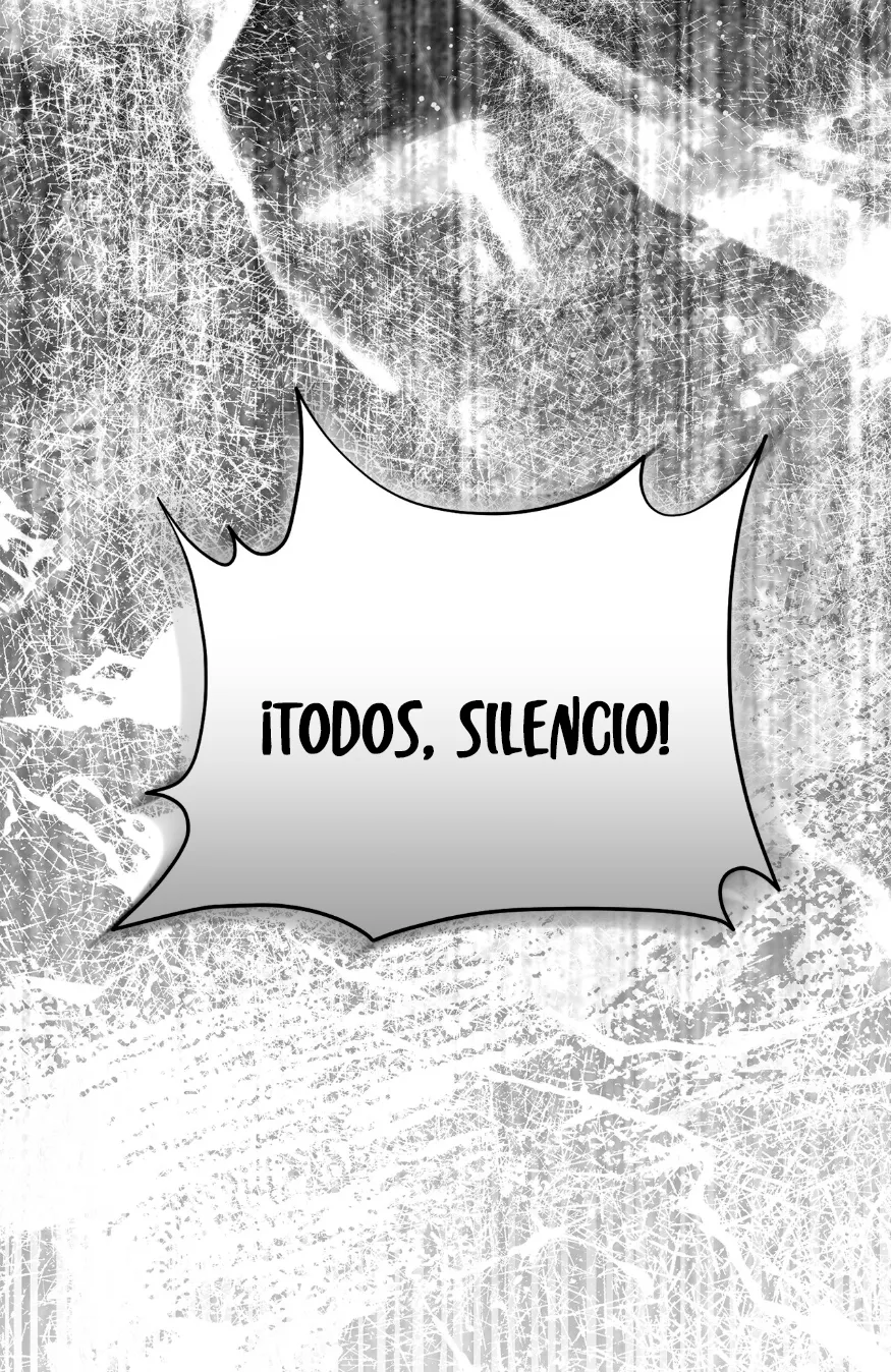 114 Cómo rechazar la obsesión de mi ex esposo