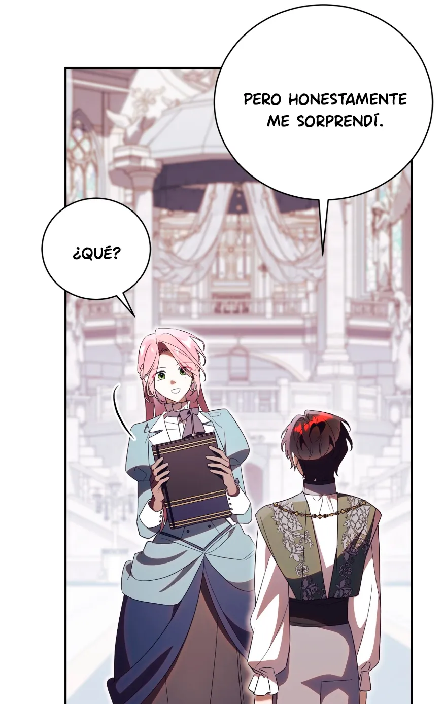 17 Cómo rechazar la obsesión de mi ex esposo