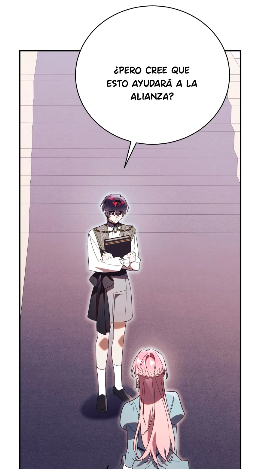 6 Cómo rechazar la obsesión de mi ex esposo