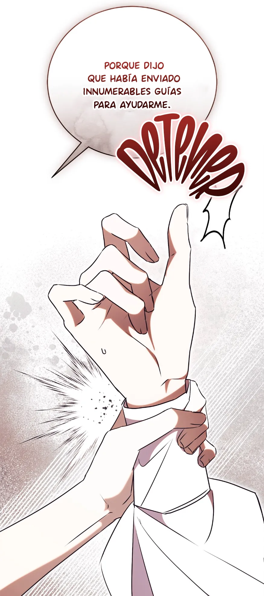 58 Cómo rechazar la obsesión de mi ex esposo