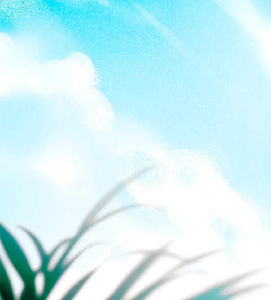 2 Cómo rechazar la obsesión de mi ex esposo