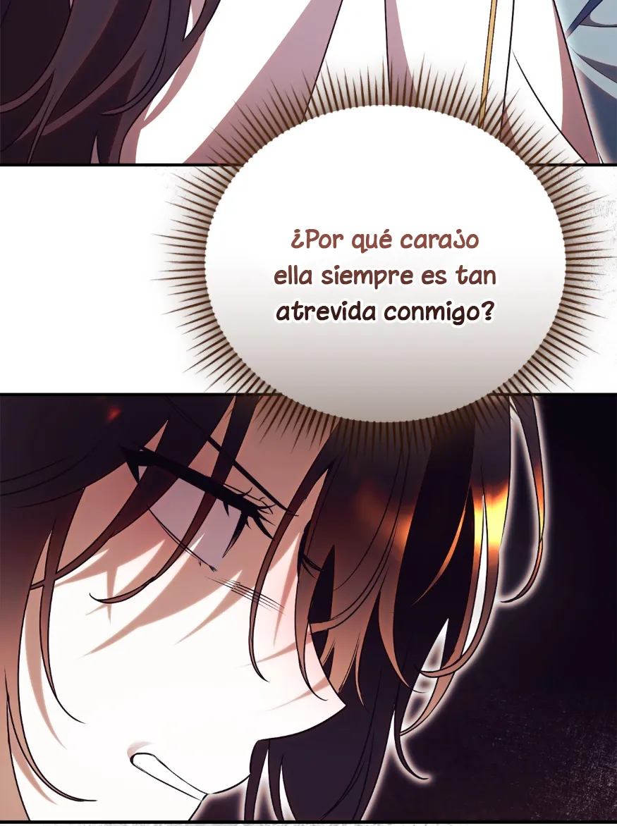 78 Cómo rechazar la obsesión de mi ex esposo