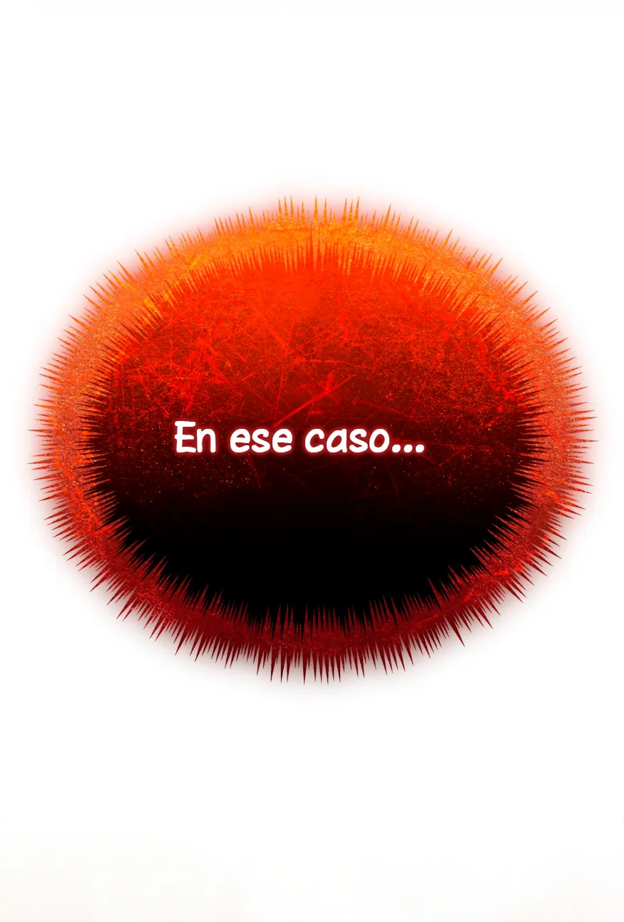 158 Cómo rechazar la obsesión de mi ex esposo