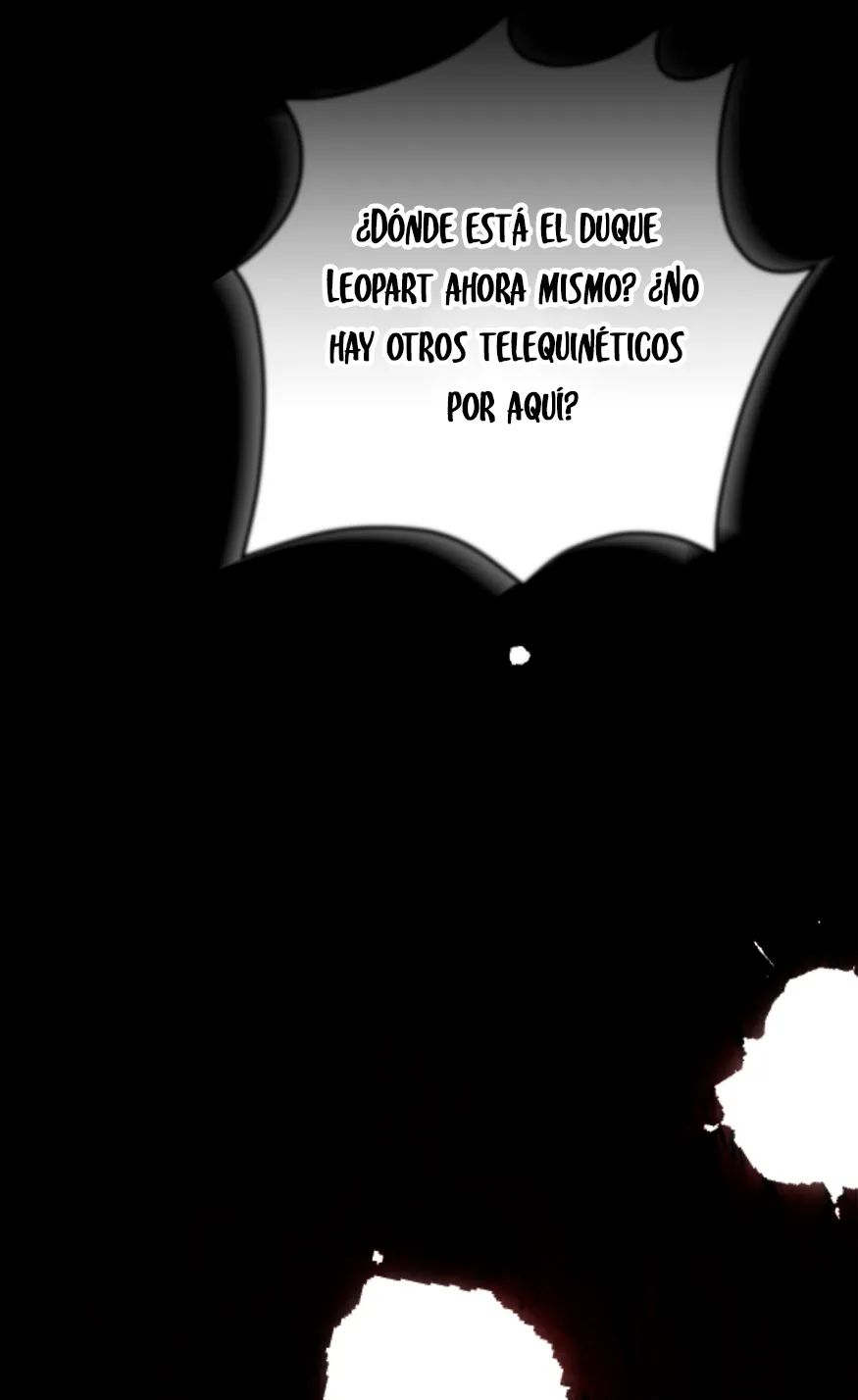 126 Cómo rechazar la obsesión de mi ex esposo