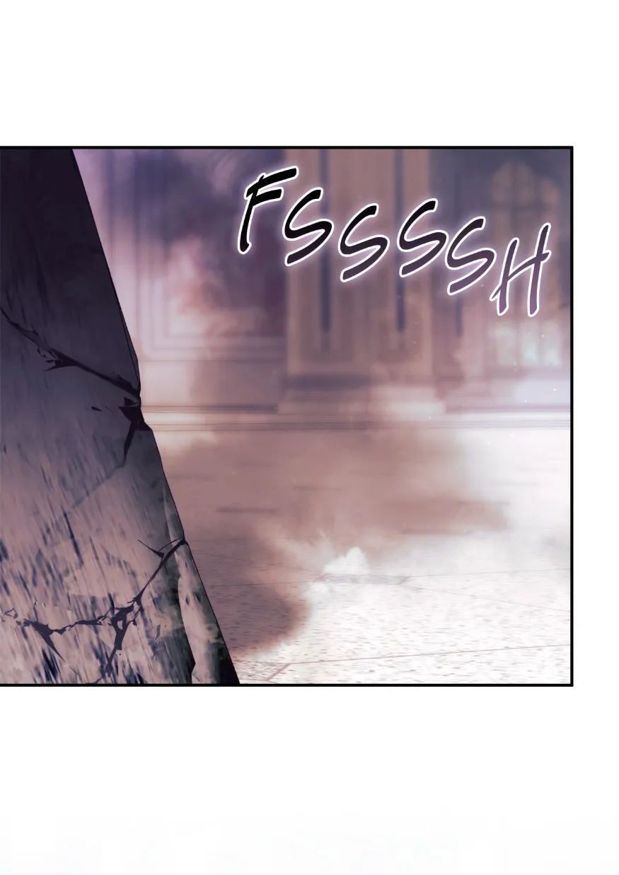 137 Cómo rechazar la obsesión de mi ex esposo