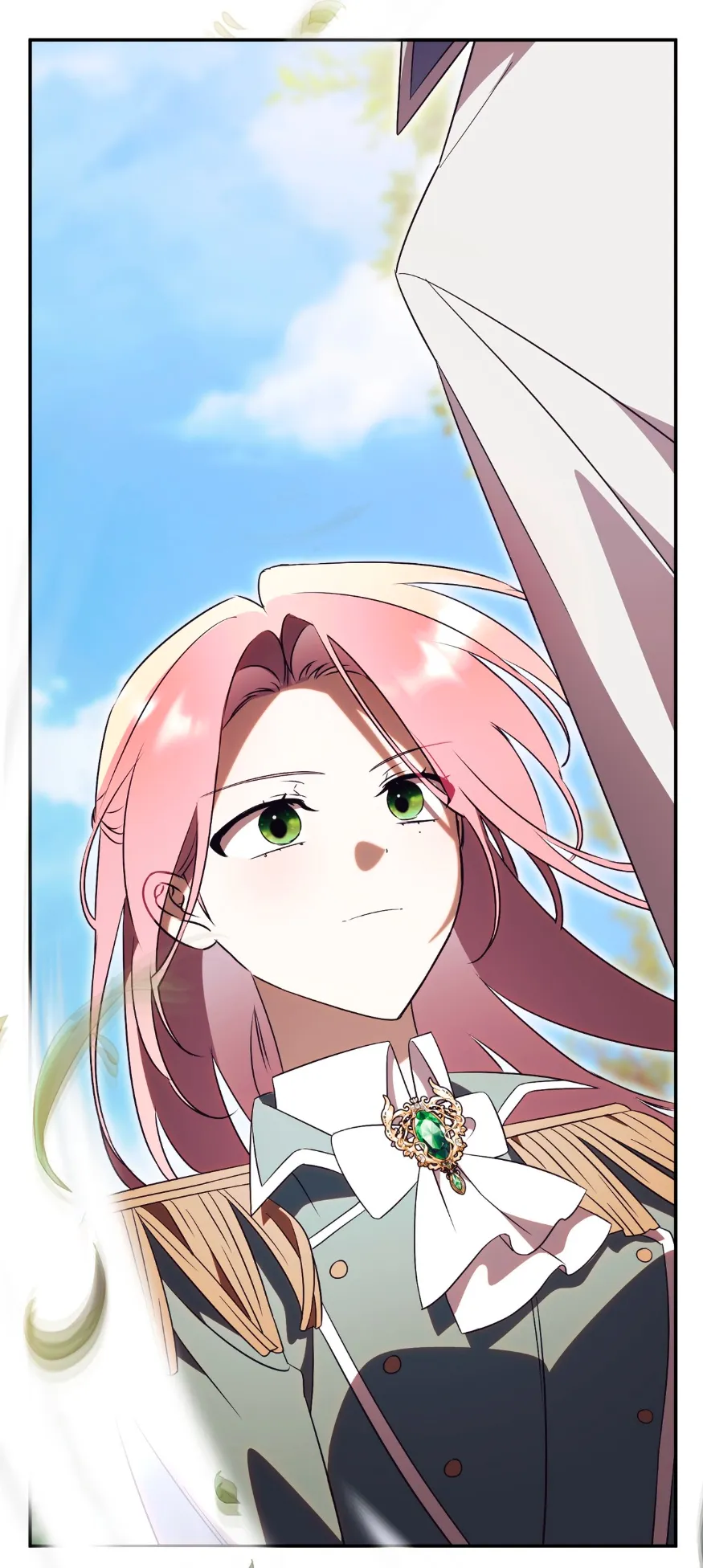 126 Cómo rechazar la obsesión de mi ex esposo