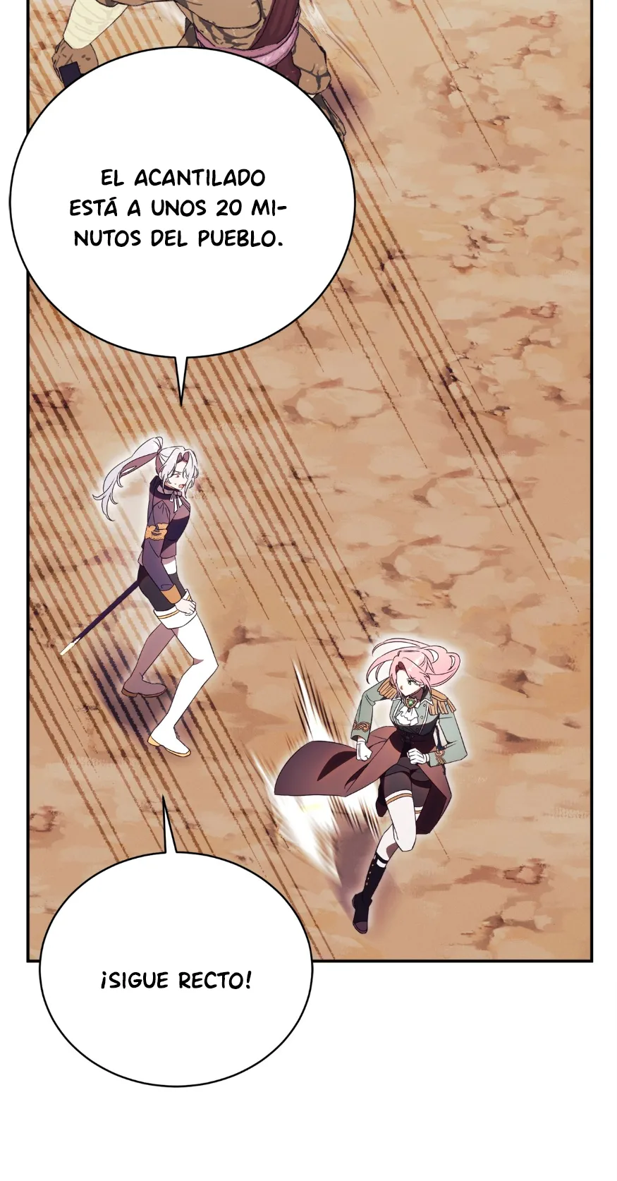 95 Cómo rechazar la obsesión de mi ex esposo