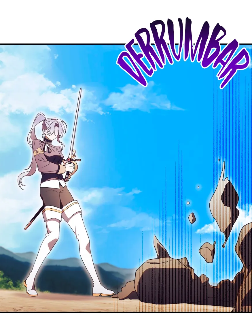 61 Cómo rechazar la obsesión de mi ex esposo