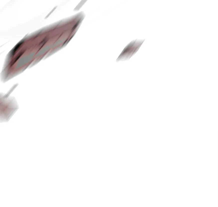 117 Cómo rechazar la obsesión de mi ex esposo