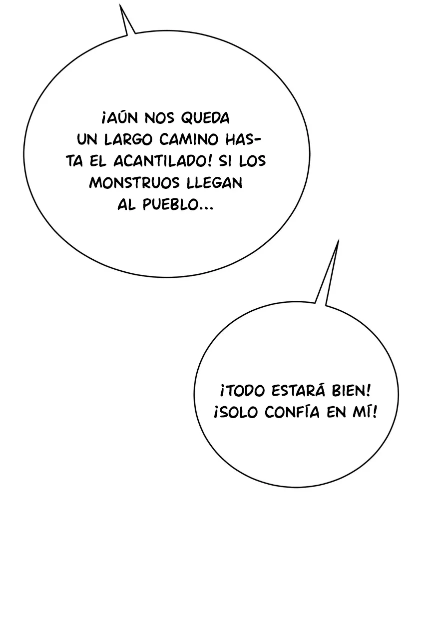 104 Cómo rechazar la obsesión de mi ex esposo