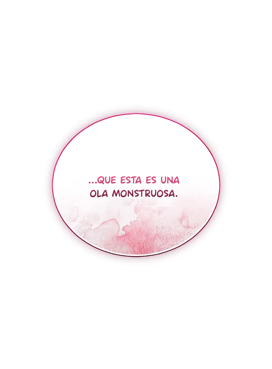 84 Cómo rechazar la obsesión de mi ex esposo