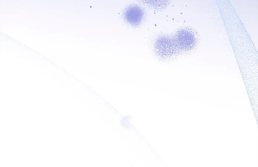 39 Cómo rechazar la obsesión de mi ex esposo