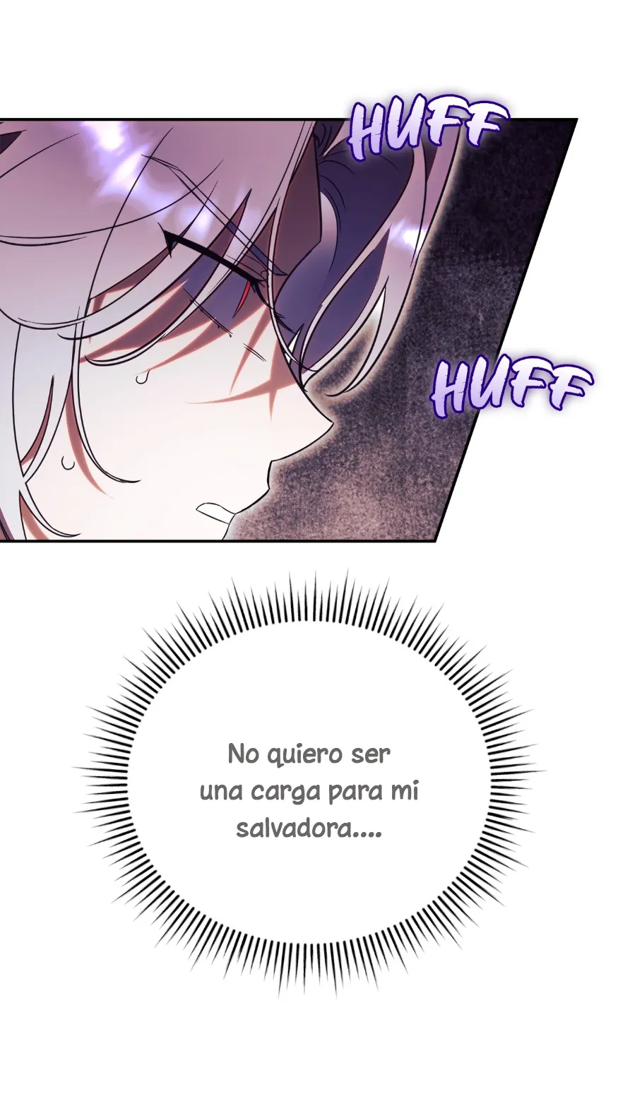 62 Cómo rechazar la obsesión de mi ex esposo