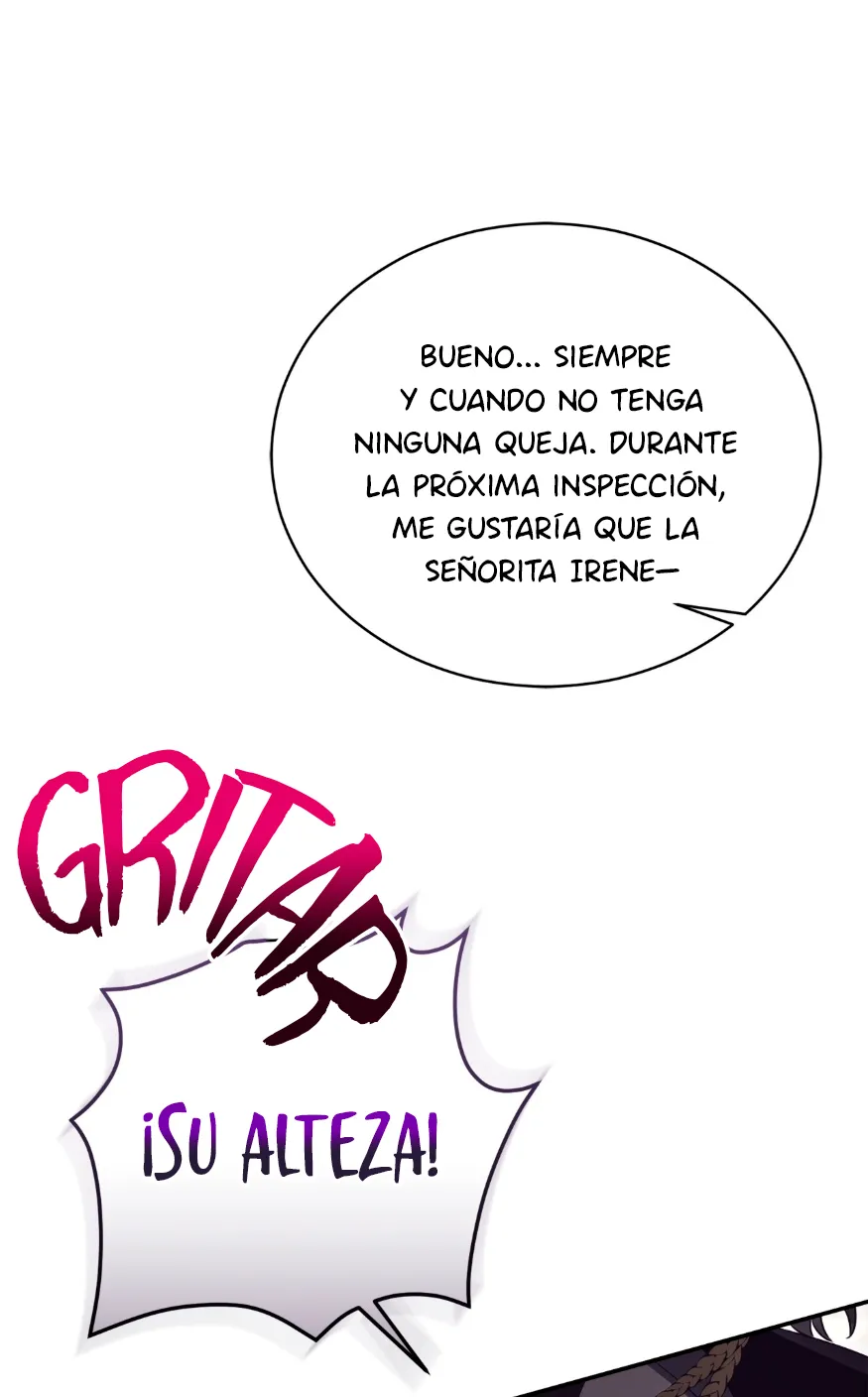 10 Cómo rechazar la obsesión de mi ex esposo