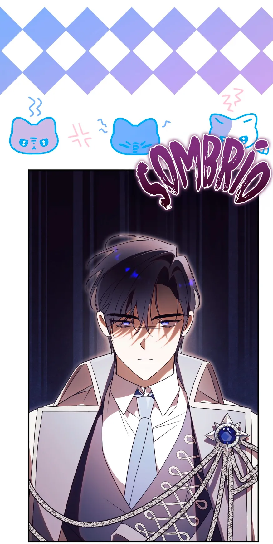 7 Cómo rechazar la obsesión de mi ex esposo