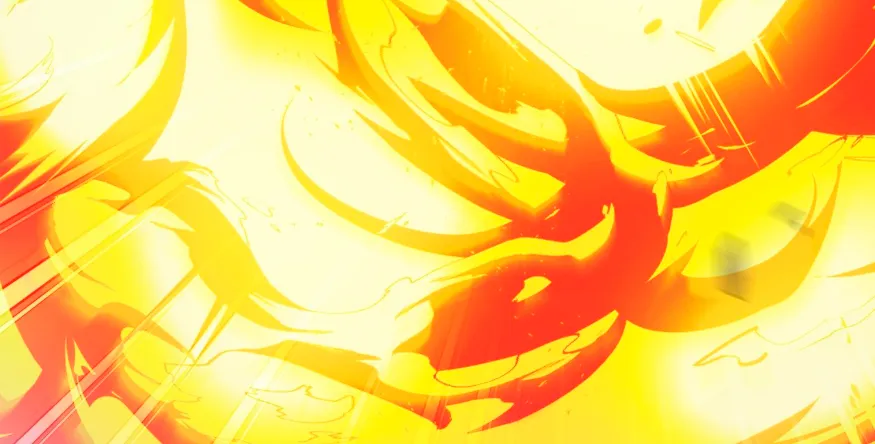 115 Cómo rechazar la obsesión de mi ex esposo