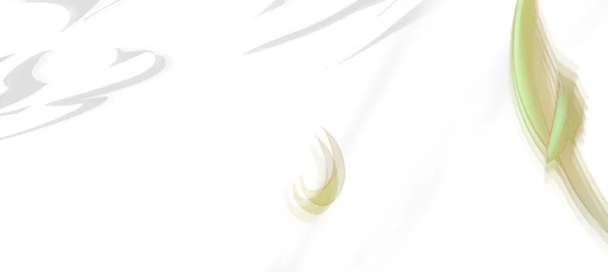 125 Cómo rechazar la obsesión de mi ex esposo