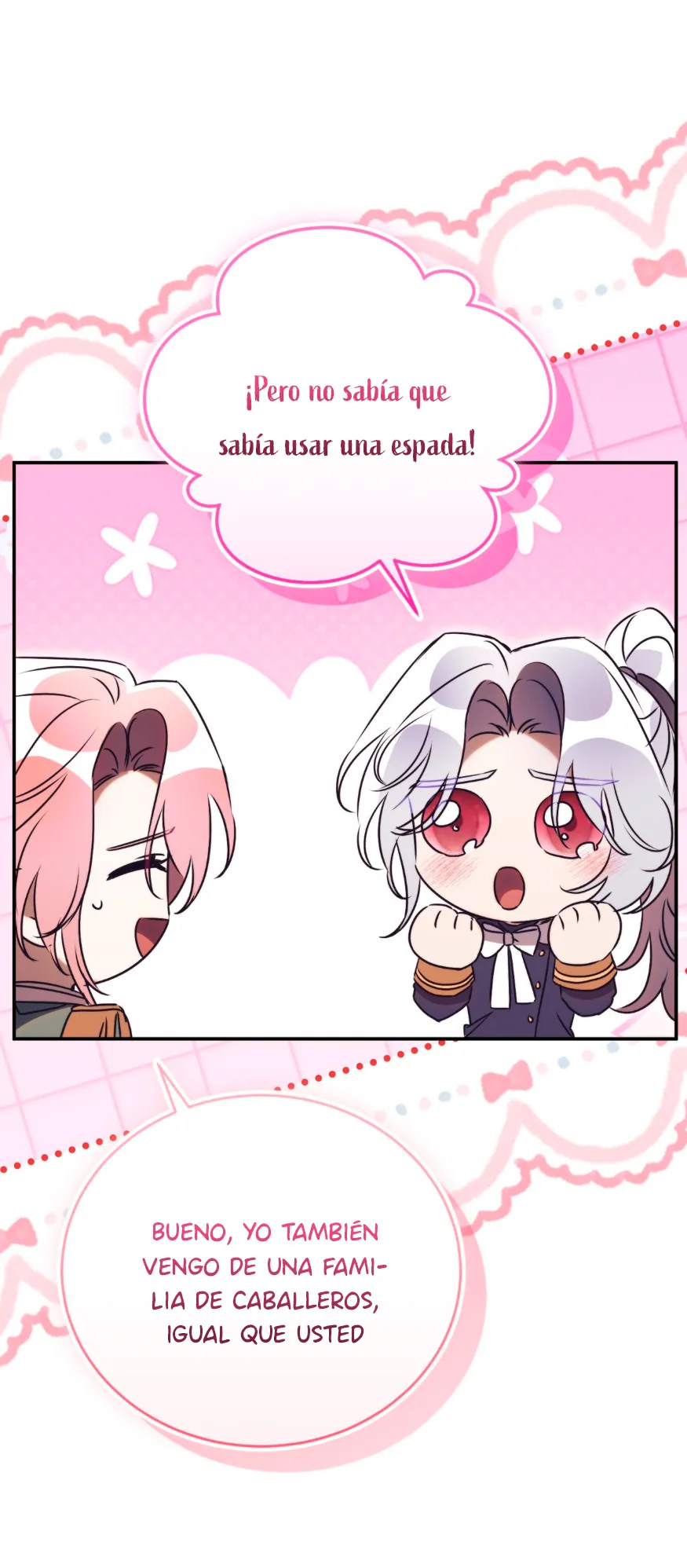 81 Cómo rechazar la obsesión de mi ex esposo