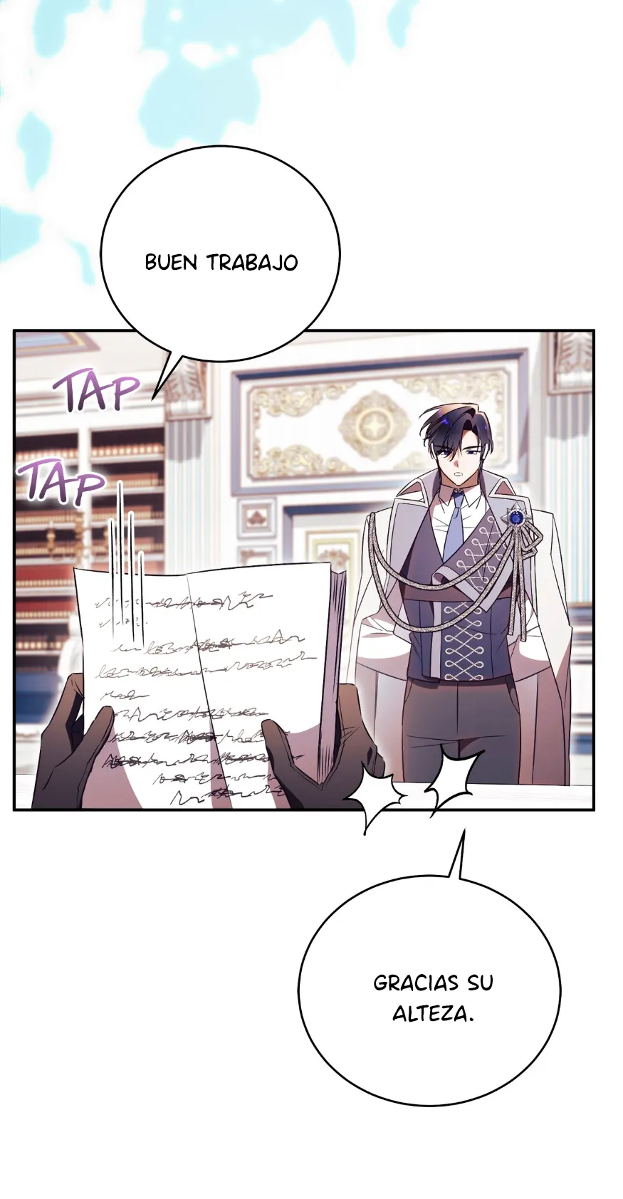 4 Cómo rechazar la obsesión de mi ex esposo